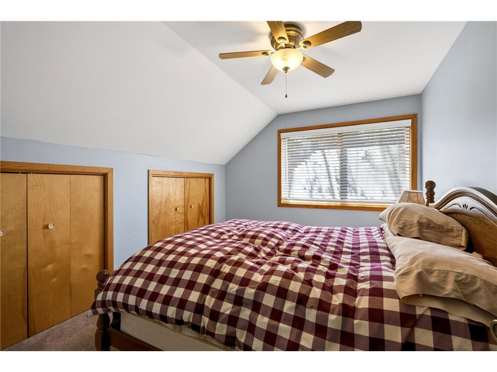 N576 Big Kegama Road Sarona WI 54870 - Kekegama Lake 7074747 image28
