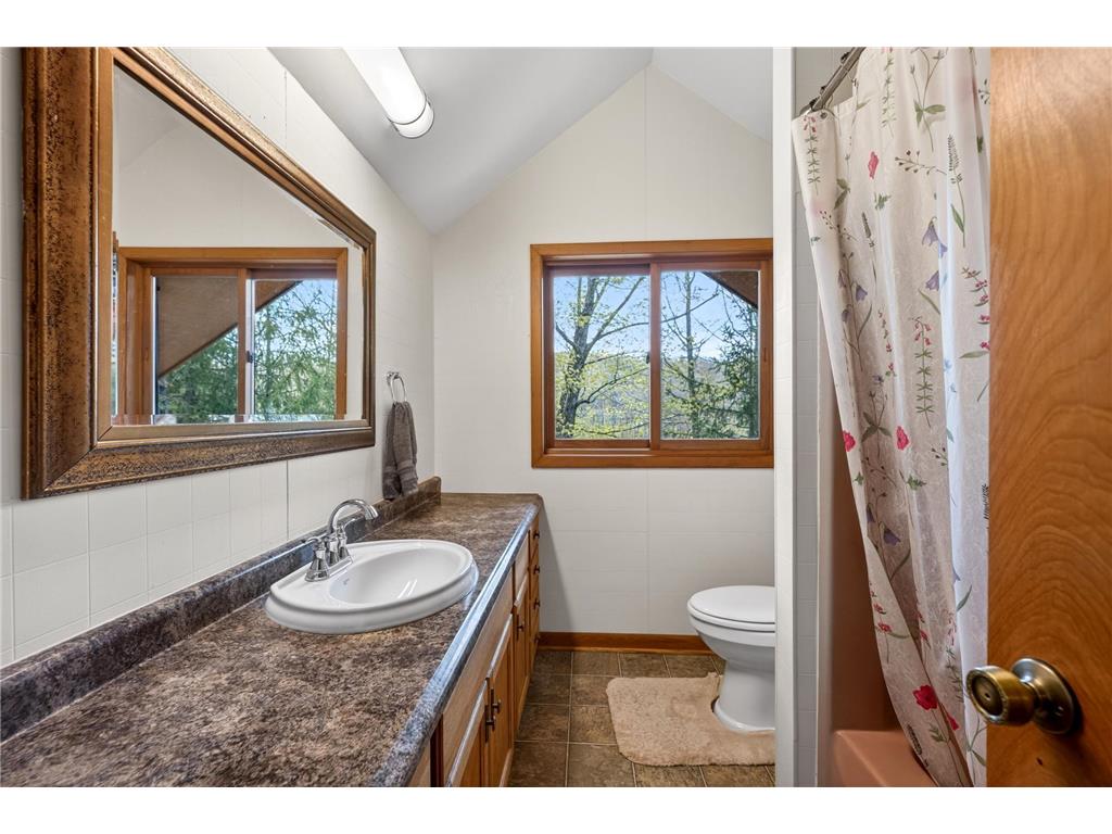 N576 Big Kegama Road Sarona WI 54870 - Kekegama Lake 7074747 image30