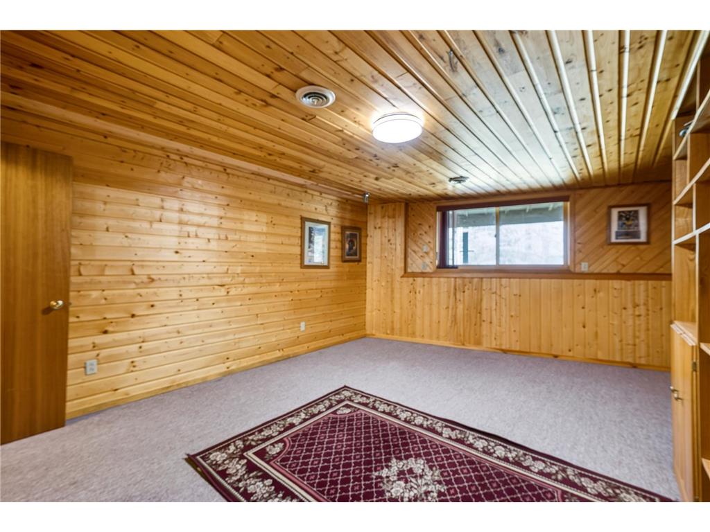 N576 Big Kegama Road Sarona WI 54870 - Kekegama Lake 7074747 image32