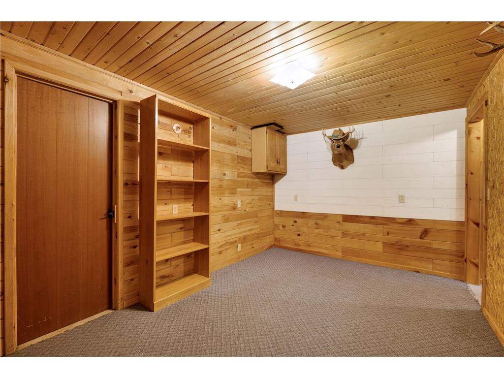 N576 Big Kegama Road Sarona WI 54870 - Kekegama Lake 7074747 image33