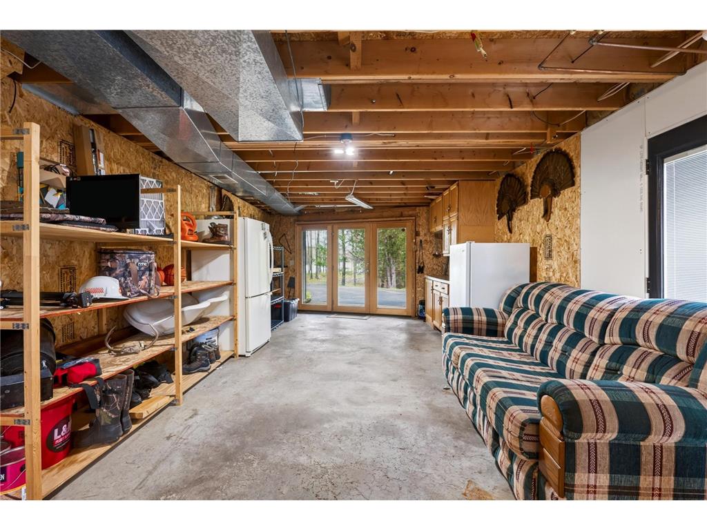 N576 Big Kegama Road Sarona WI 54870 - Kekegama Lake 7074747 image34