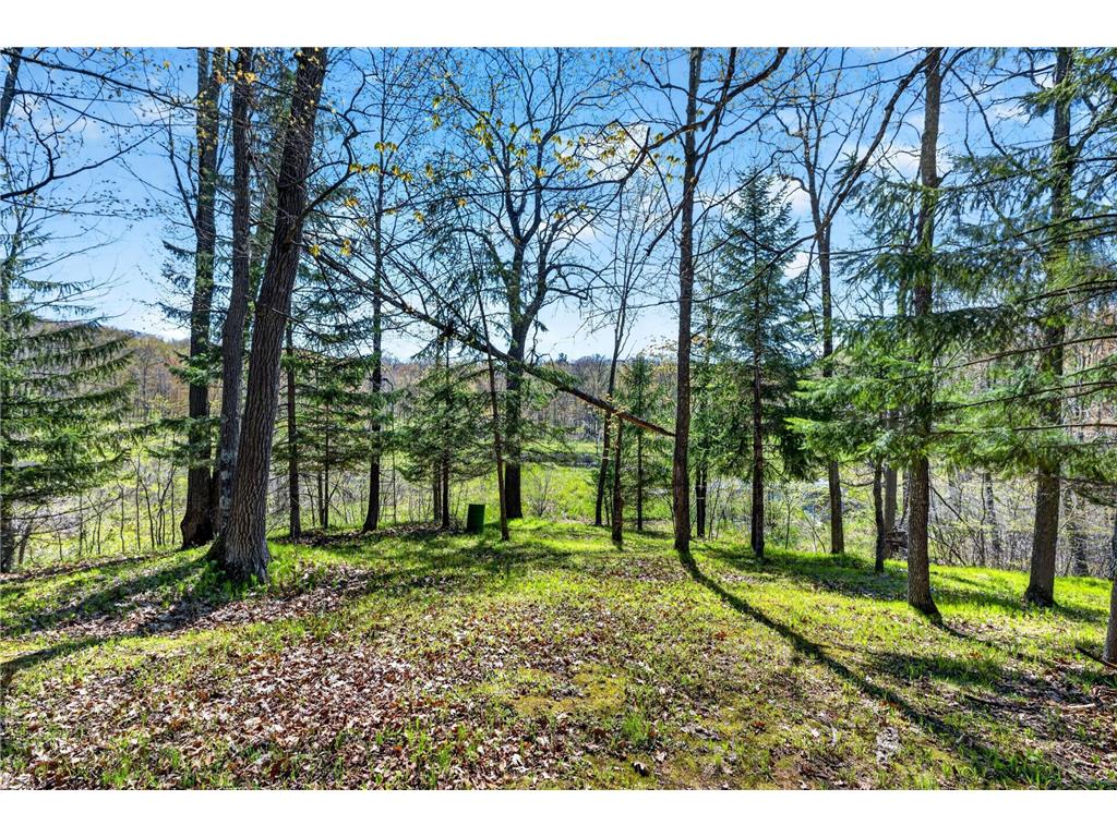 N576 Big Kegama Road Sarona WI 54870 - Kekegama Lake 7074747 image43