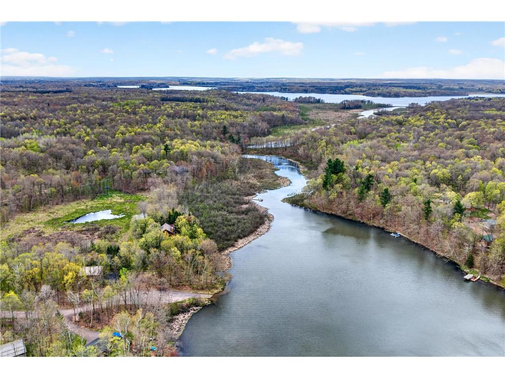 N576 Big Kegama Road Sarona WI 54870 - Kekegama Lake 7074747 image6
