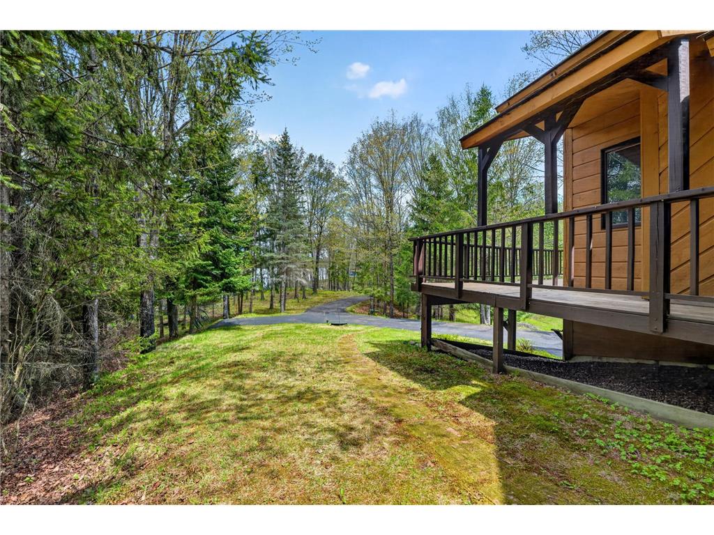 N576 Big Kegama Road Sarona WI 54870 - Kekegama Lake 7074747 image8