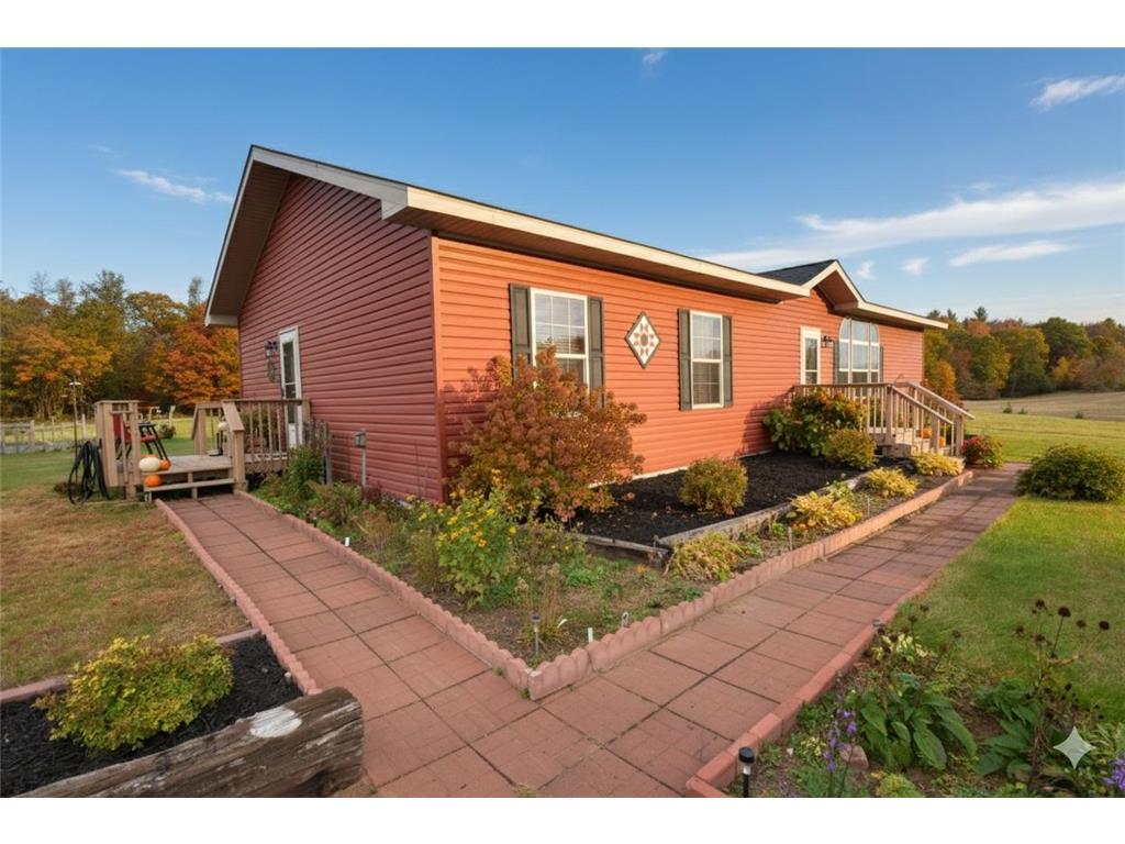 N5781 County Highway K Spooner WI 54801 6806081 image1