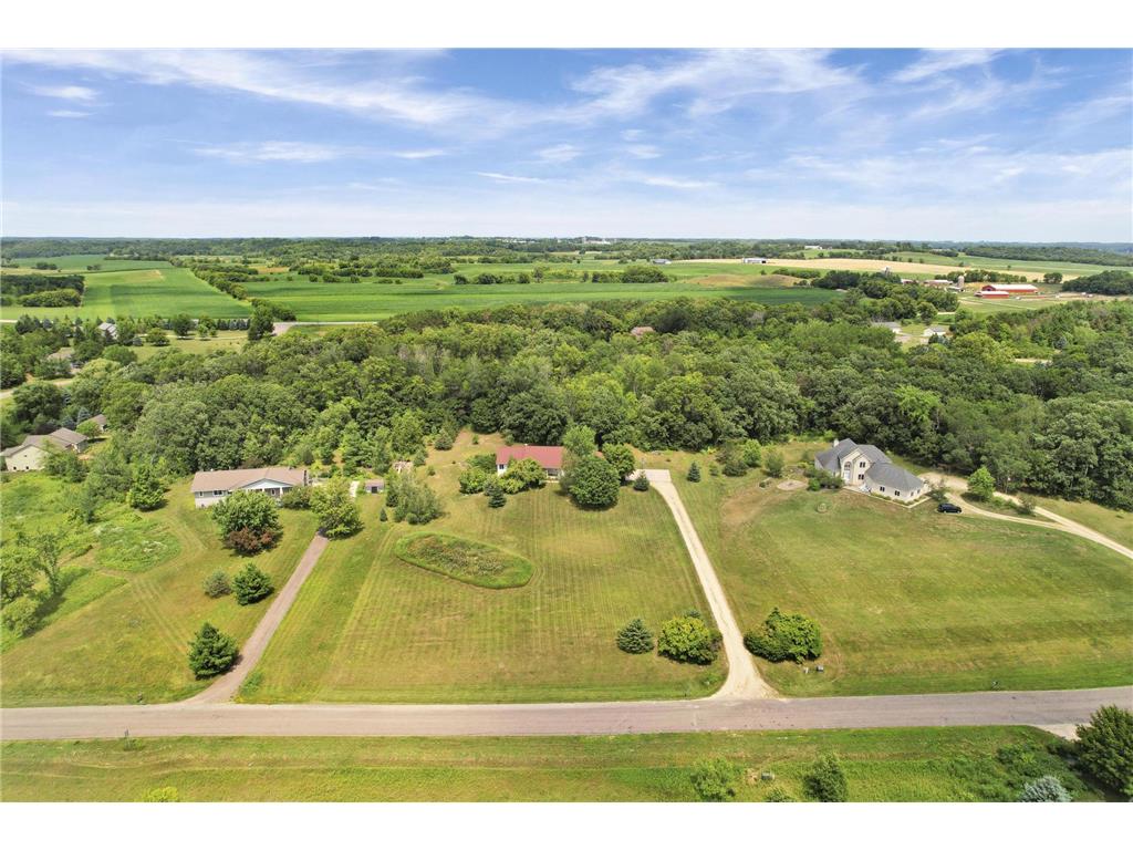 N5813 1110th Street Prescott WI 54021 6410675 image1