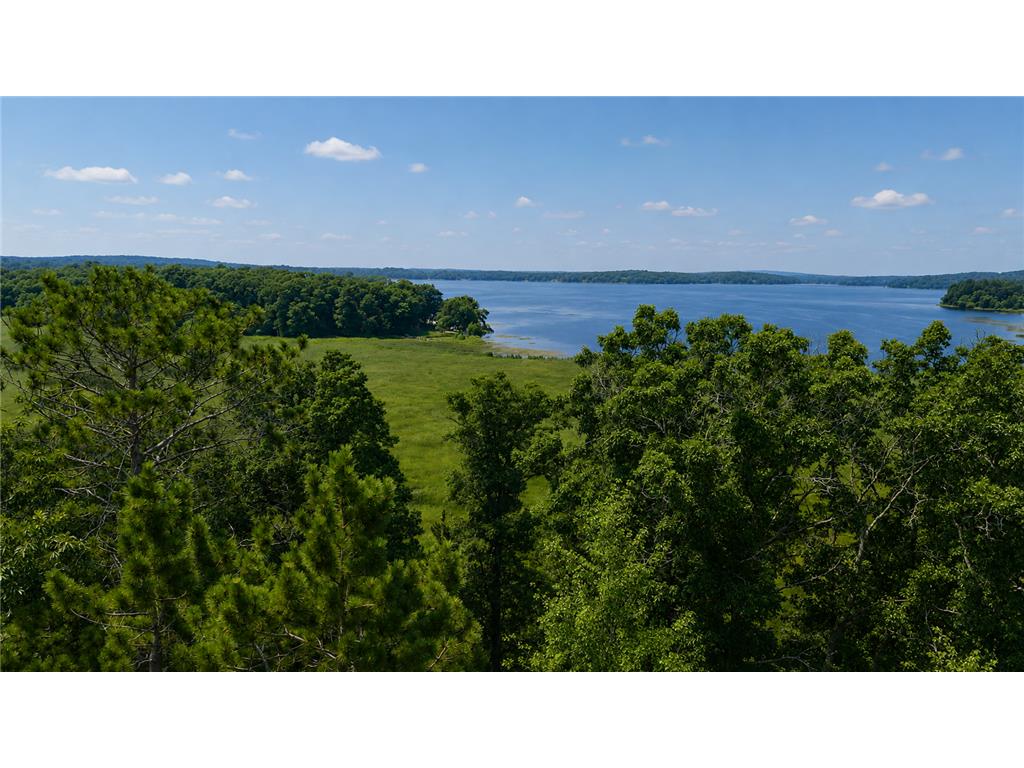 N5813 Mann Road Spooner WI 54801 - Spooner 7102444 image11