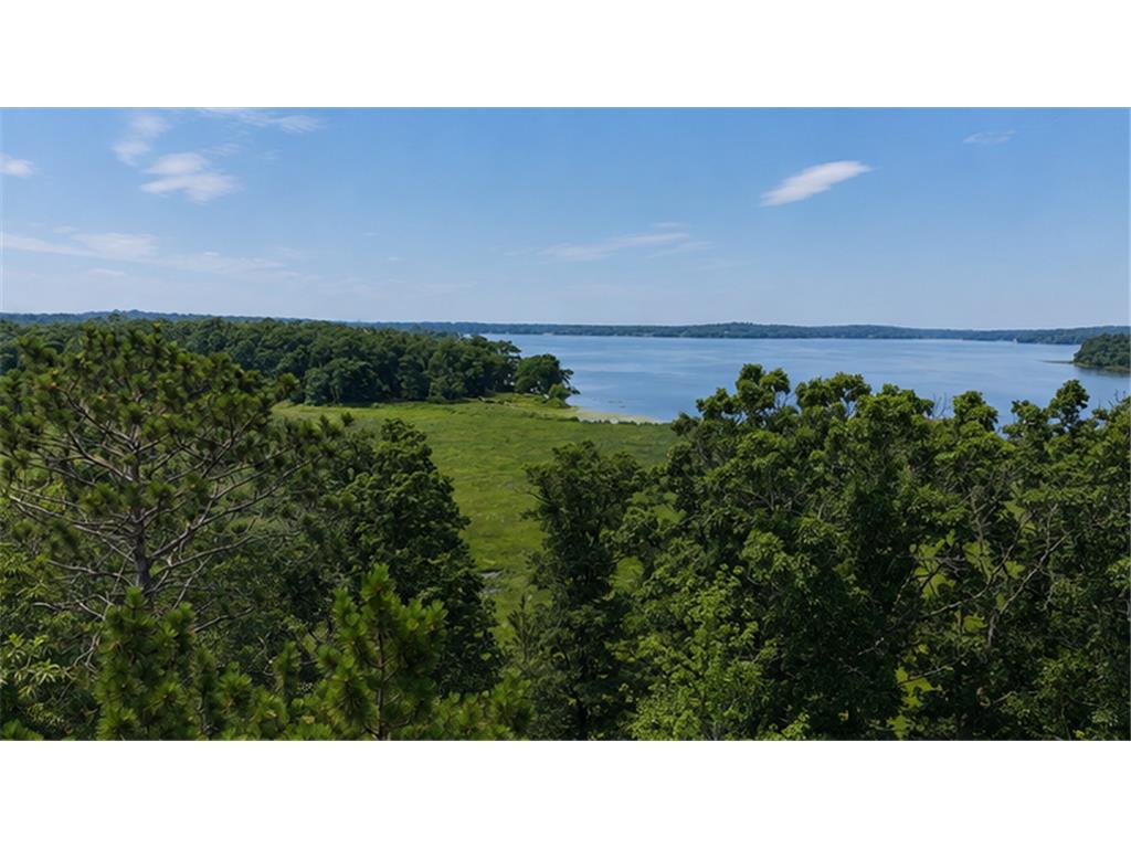 N5813 Mann Road Spooner WI 54801 - Spooner 7102444 image15