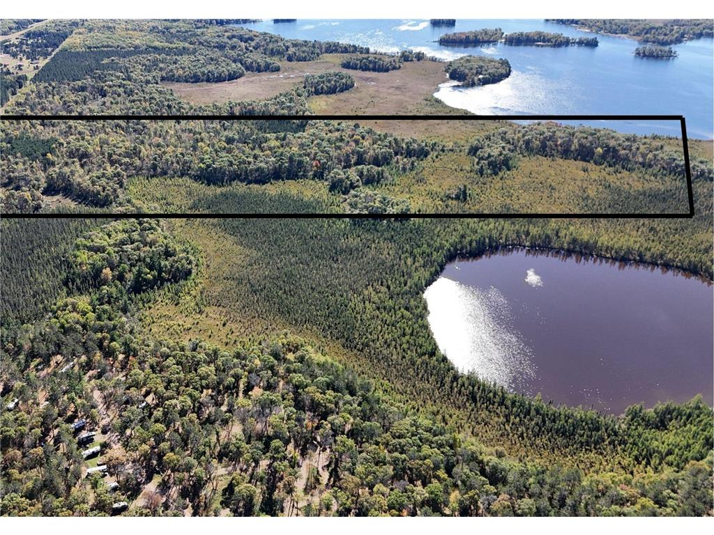 N5813 Mann Road Spooner WI 54801 - Spooner 7102444 image9