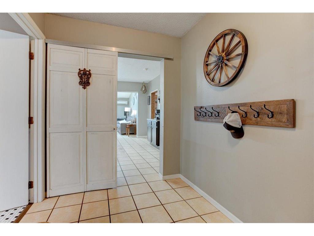 N5835 730th Street Red Cedar Twp WI 54739 7104988 image10