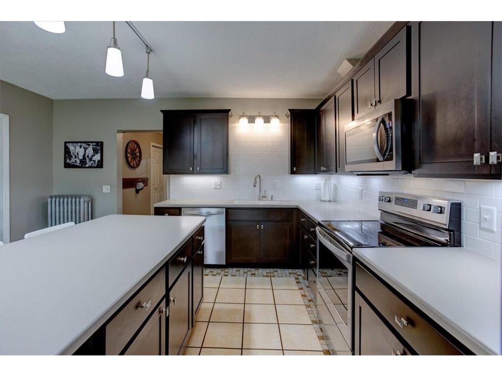 N5835 730th Street Red Cedar Twp WI 54739 7104988 image12