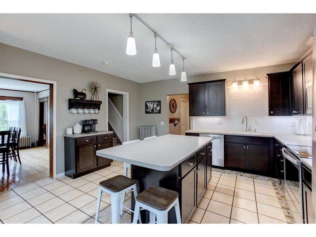 N5835 730th Street Red Cedar Twp WI 54739 7104988 image13