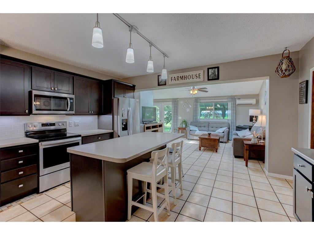 N5835 730th Street Red Cedar Twp WI 54739 7104988 image14