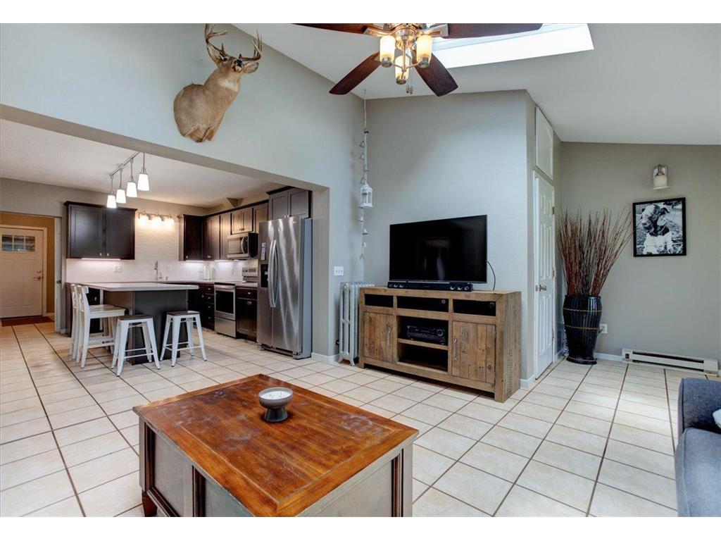 N5835 730th Street Red Cedar Twp WI 54739 7104988 image15