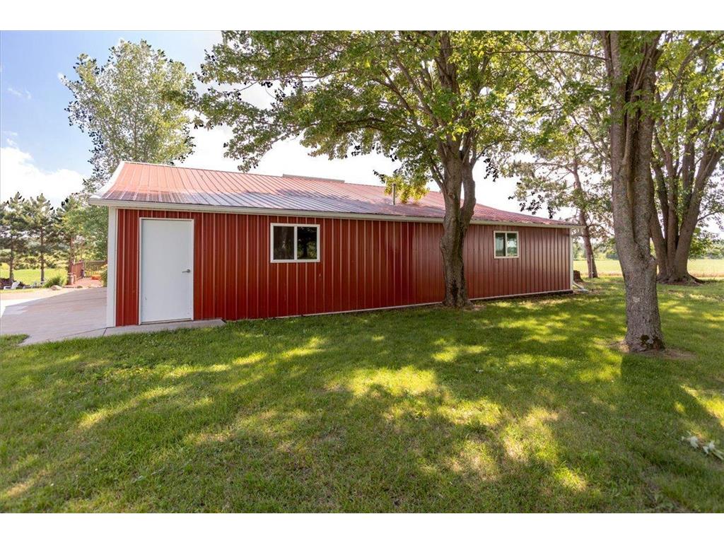 N5835 730th Street Red Cedar Twp WI 54739 7104988 image2