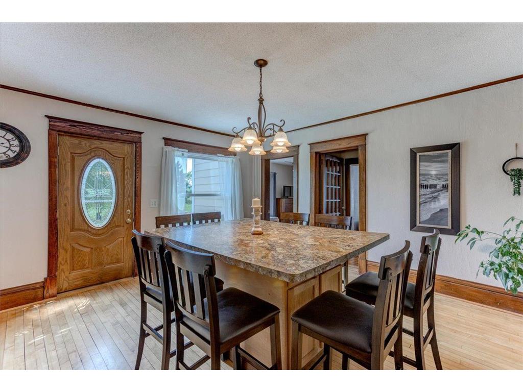 N5835 730th Street Red Cedar Twp WI 54739 7104988 image21