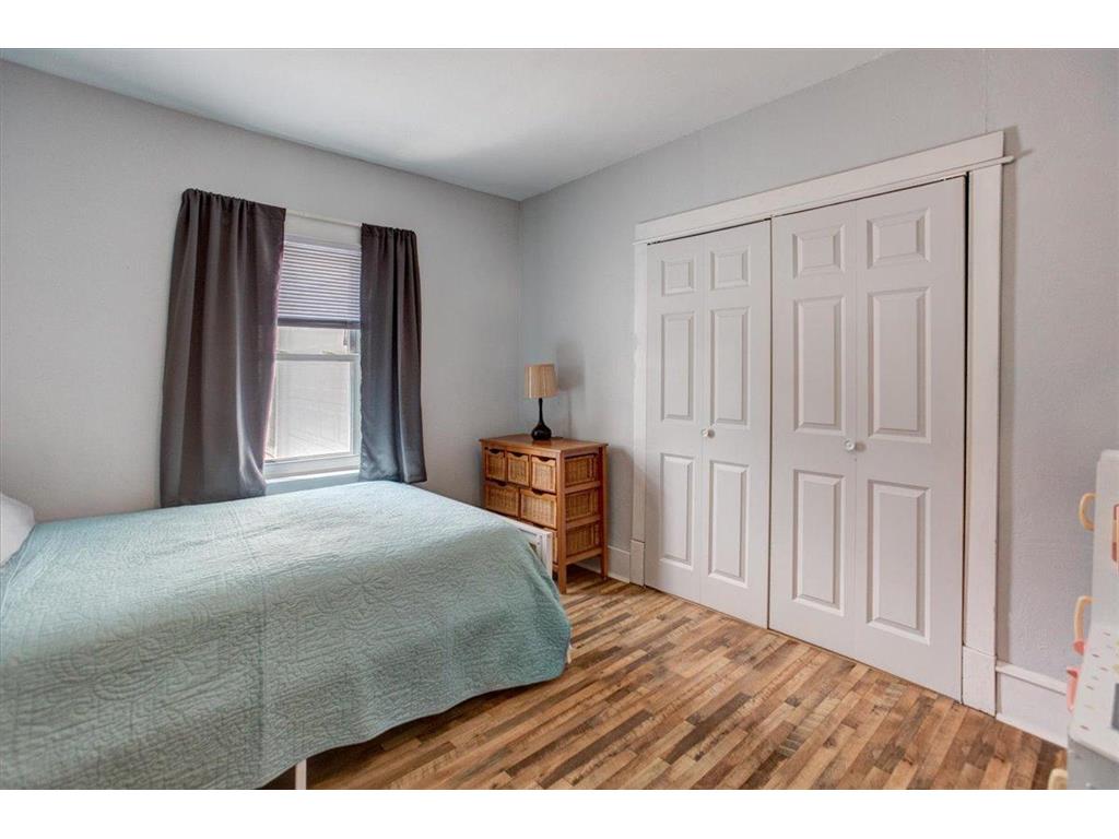N5835 730th Street Red Cedar Twp WI 54739 7104988 image23