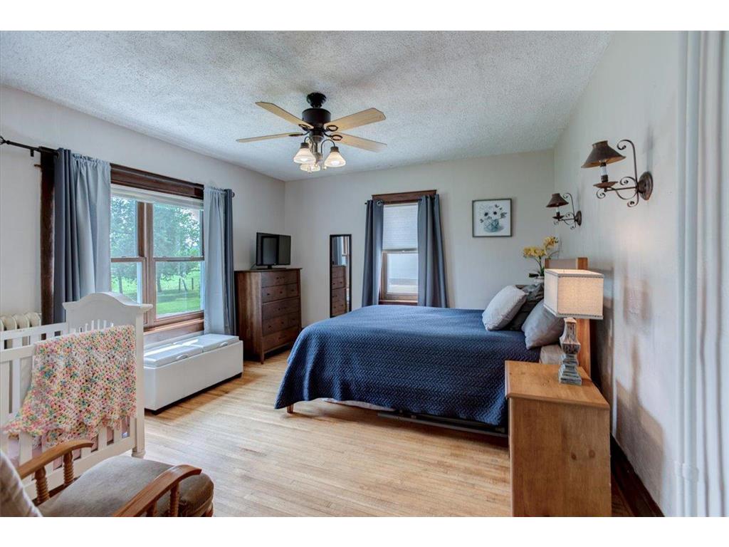 N5835 730th Street Red Cedar Twp WI 54739 7104988 image26