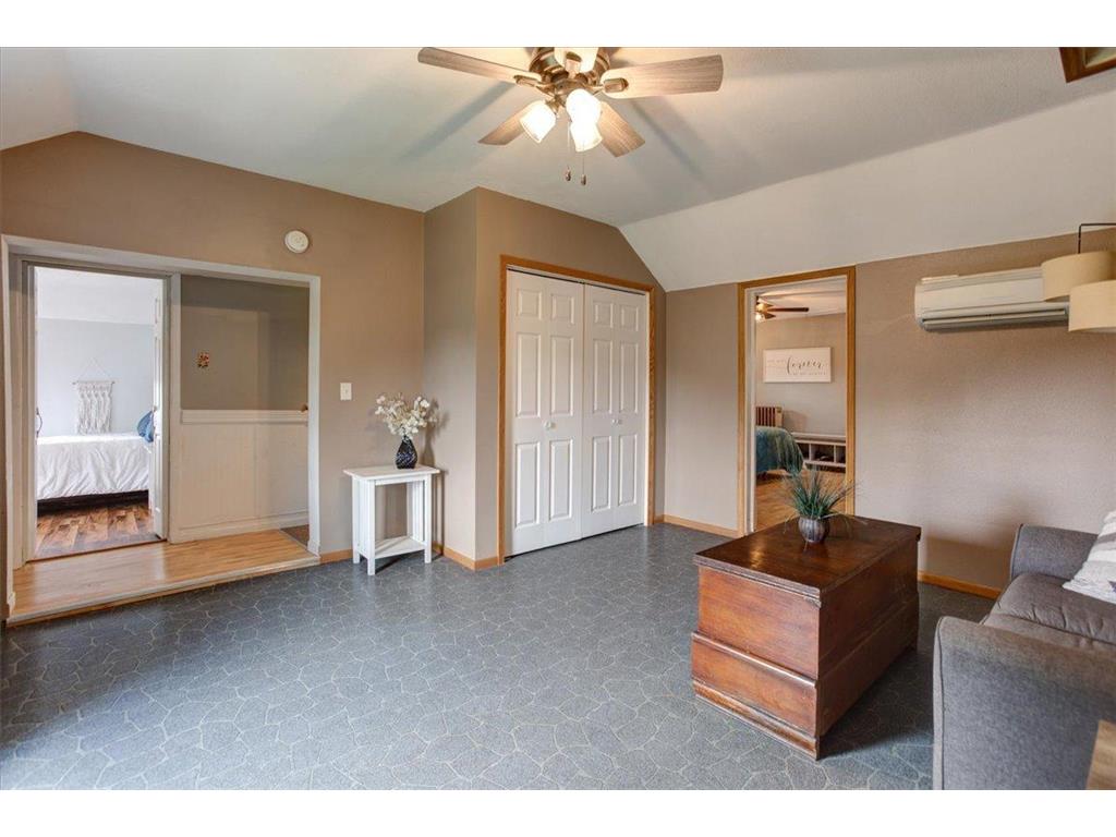 N5835 730th Street Red Cedar Twp WI 54739 7104988 image28