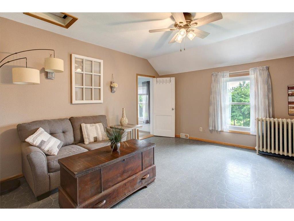 N5835 730th Street Red Cedar Twp WI 54739 7104988 image29