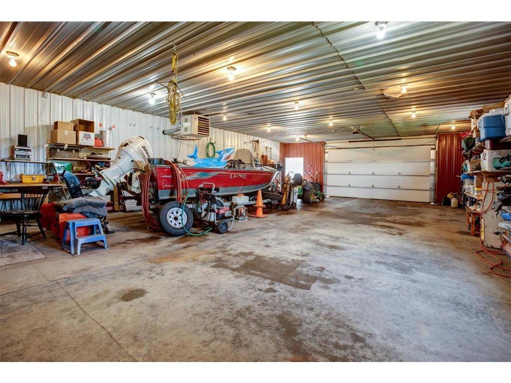 N5835 730th Street Red Cedar Twp WI 54739 7104988 image3