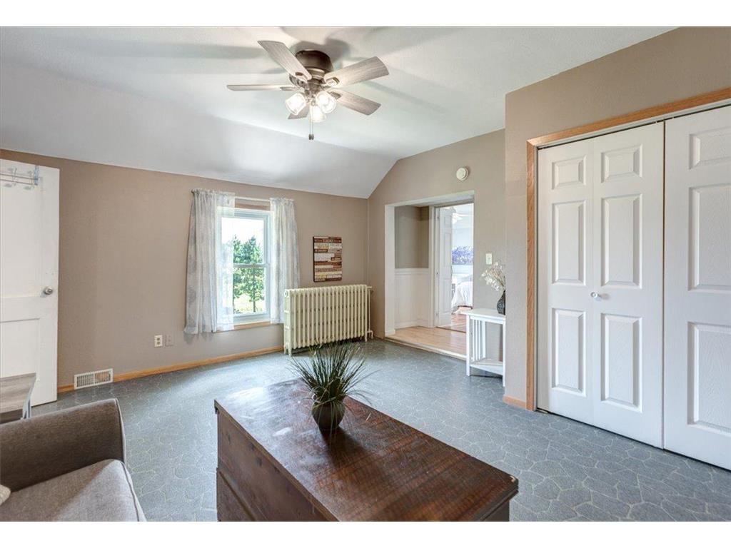 N5835 730th Street Red Cedar Twp WI 54739 7104988 image30