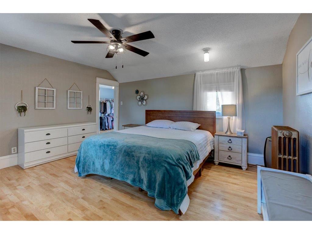 N5835 730th Street Red Cedar Twp WI 54739 7104988 image31
