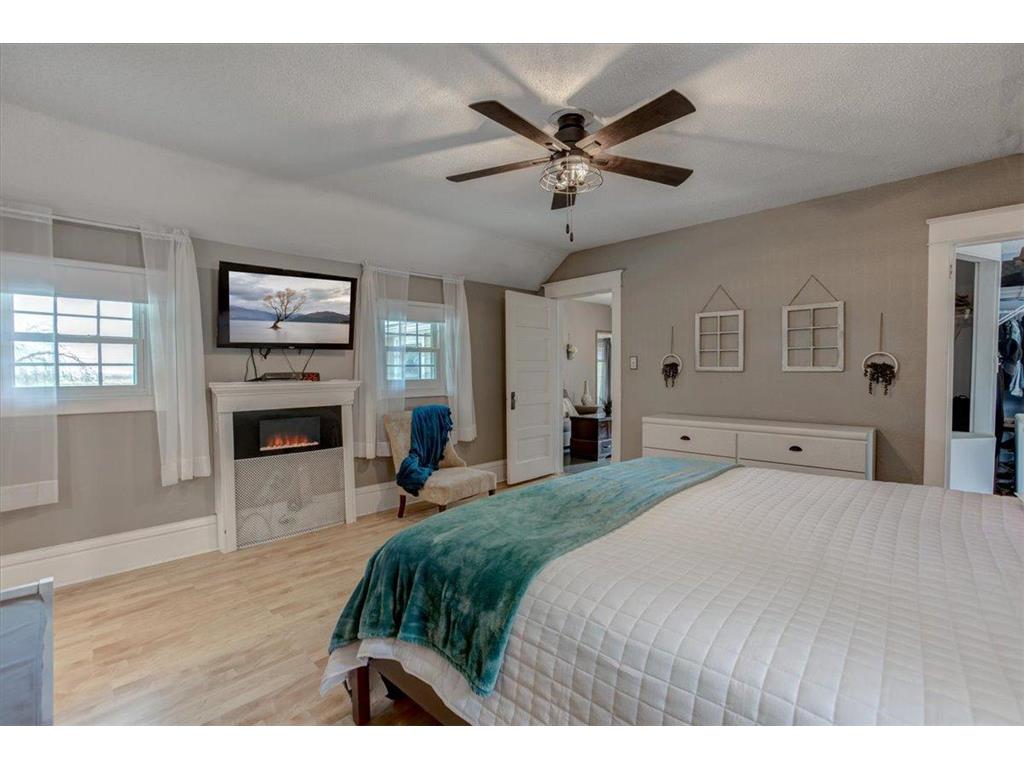 N5835 730th Street Red Cedar Twp WI 54739 7104988 image32