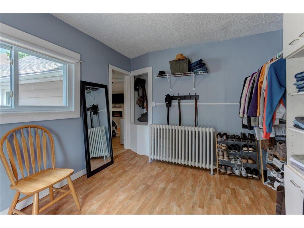 N5835 730th Street Red Cedar Twp WI 54739 7104988 image33