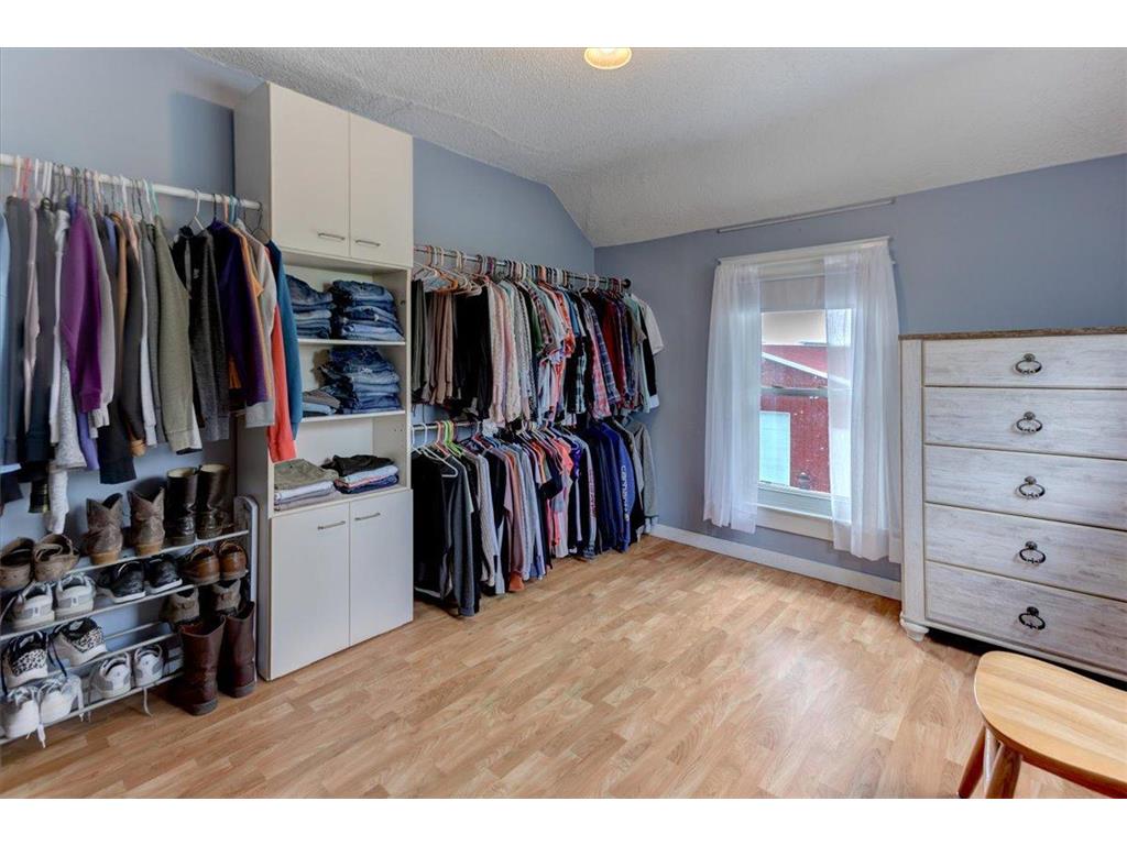 N5835 730th Street Red Cedar Twp WI 54739 7104988 image34