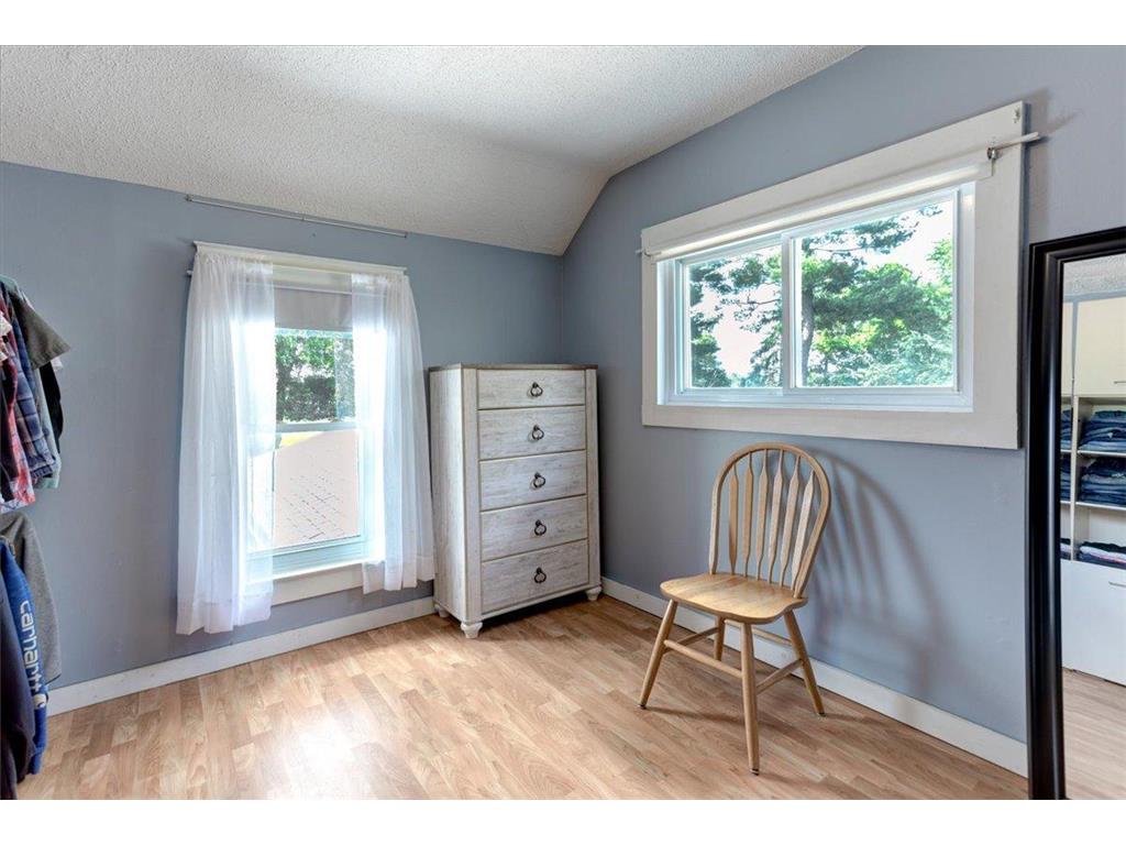 N5835 730th Street Red Cedar Twp WI 54739 7104988 image35