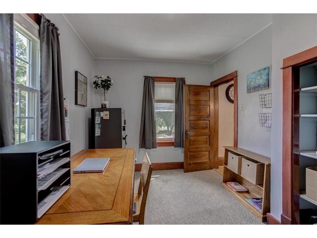 N5835 730th Street Red Cedar Twp WI 54739 7104988 image36
