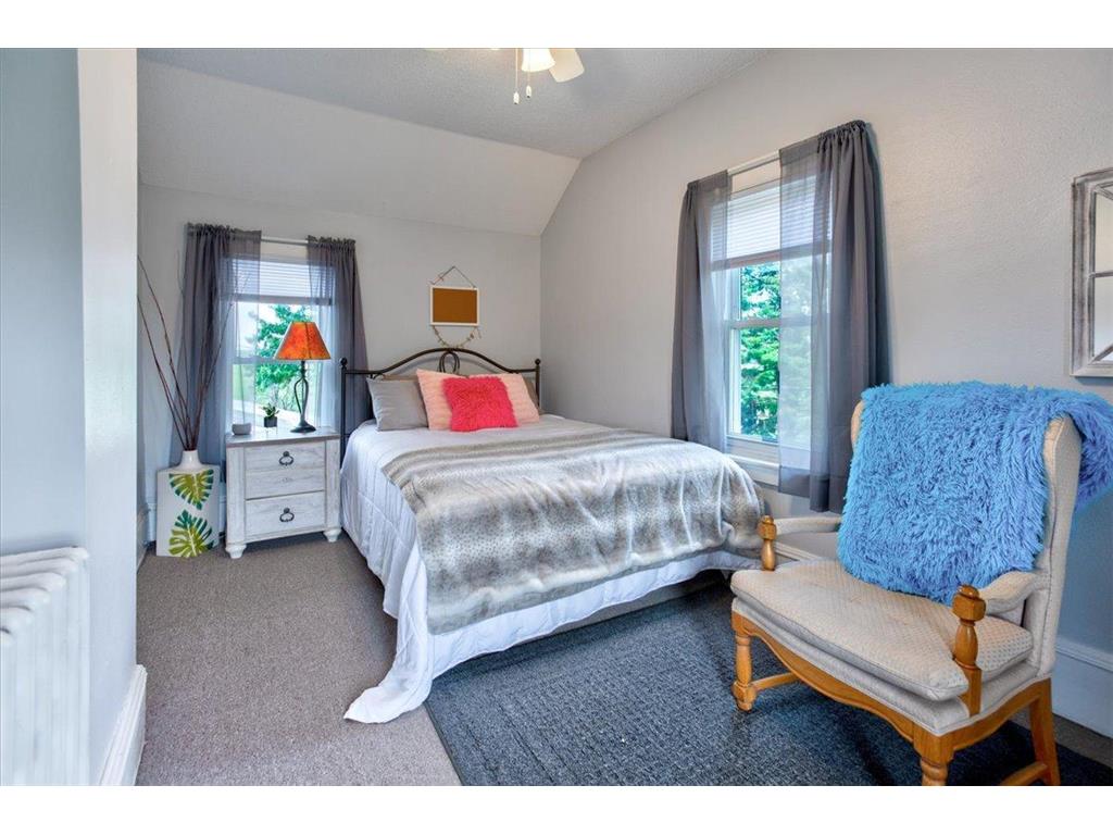 N5835 730th Street Red Cedar Twp WI 54739 7104988 image37
