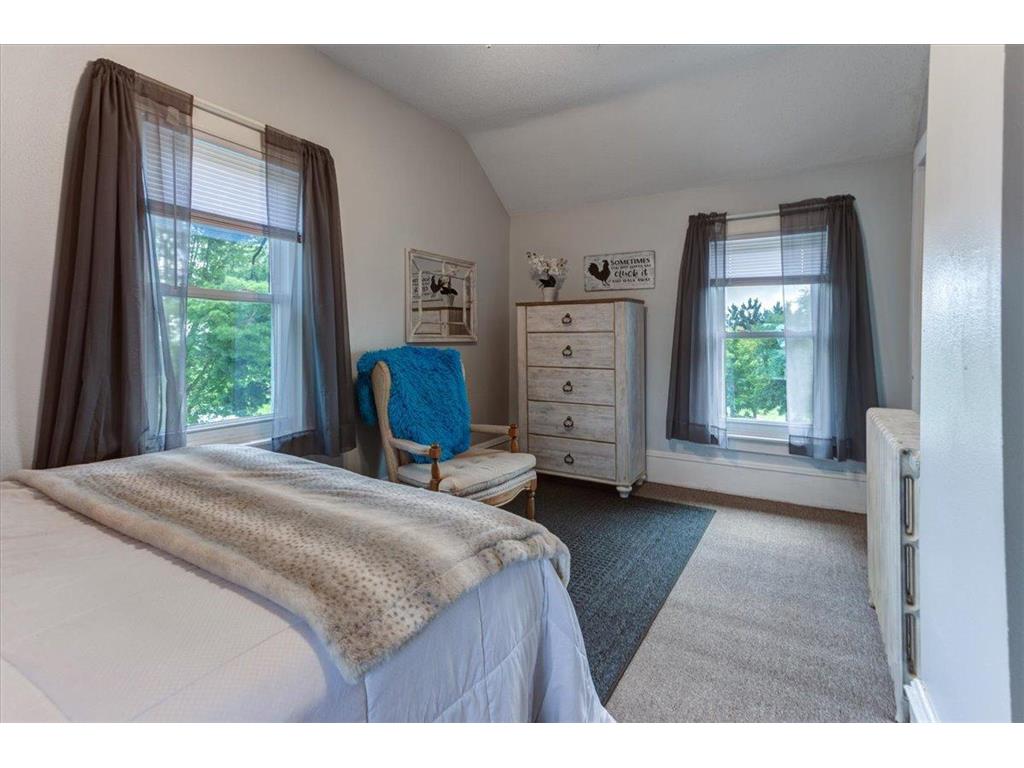 N5835 730th Street Red Cedar Twp WI 54739 7104988 image38