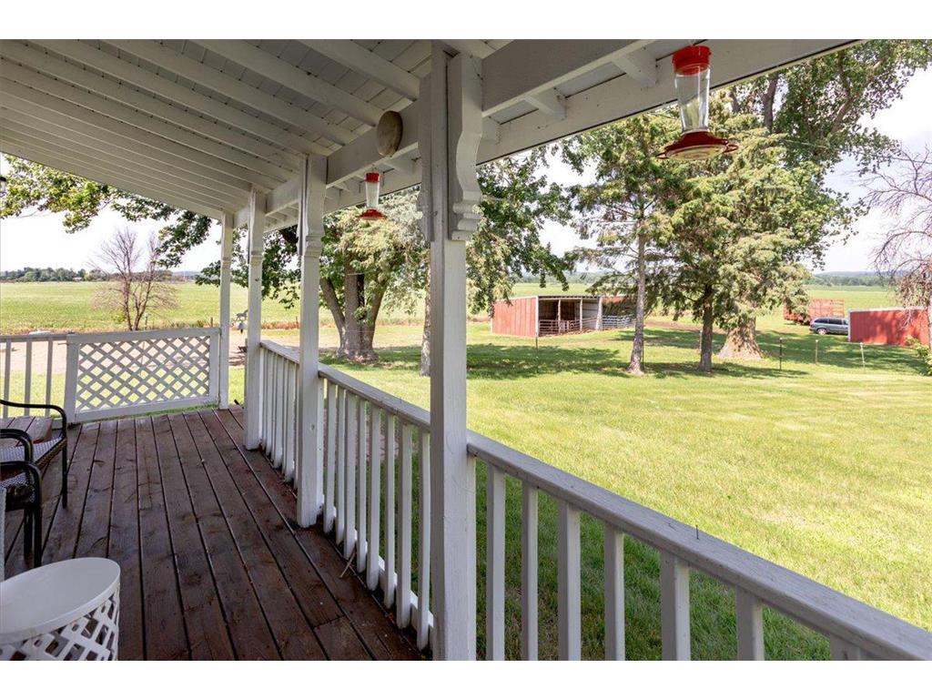 N5835 730th Street Red Cedar Twp WI 54739 7104988 image39