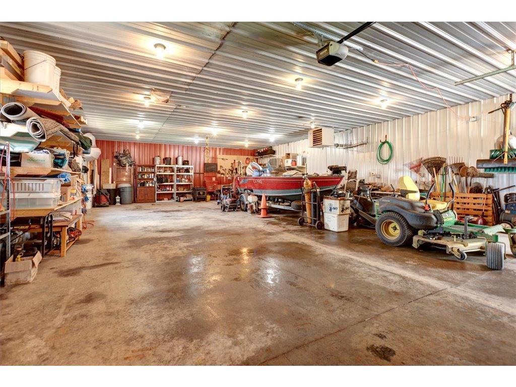 N5835 730th Street Red Cedar Twp WI 54739 7104988 image4