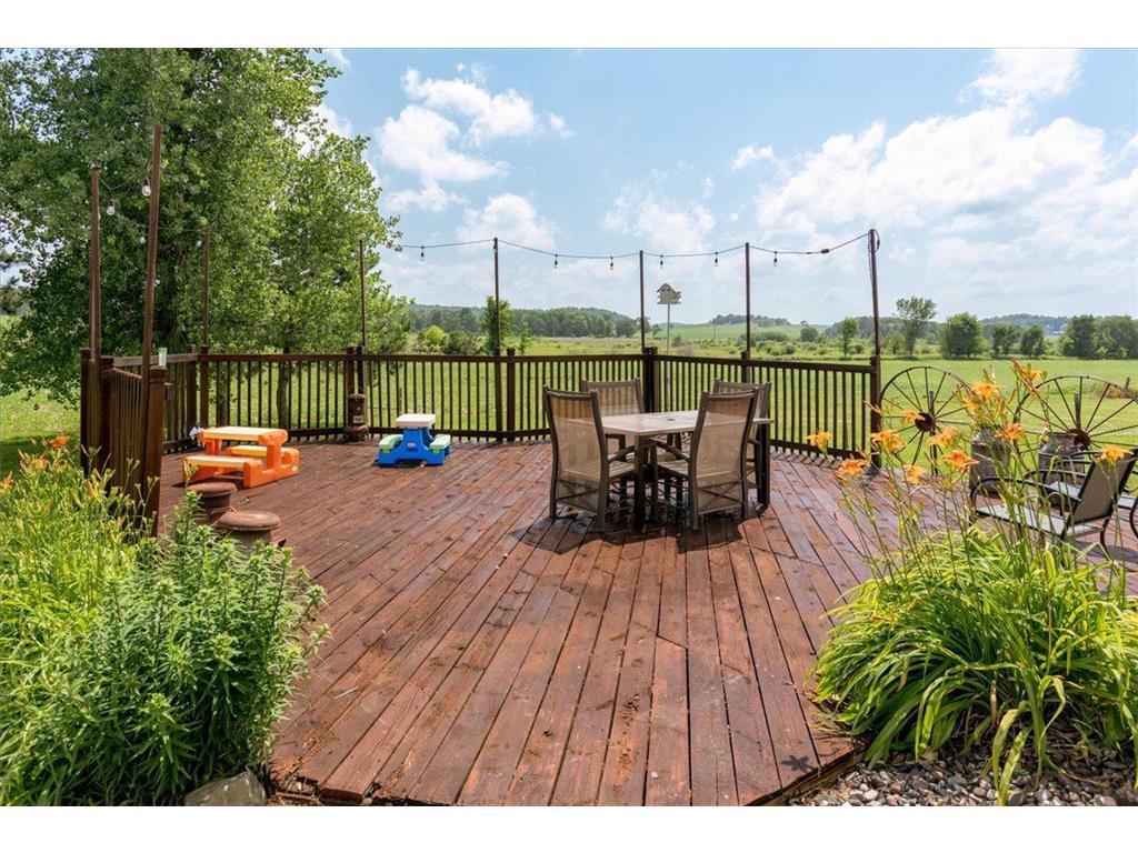 N5835 730th Street Red Cedar Twp WI 54739 7104988 image40
