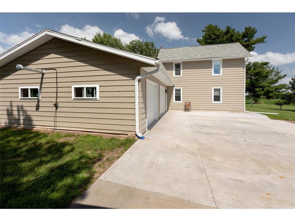 N5835 730th Street Red Cedar Twp WI 54739 7104988 image5