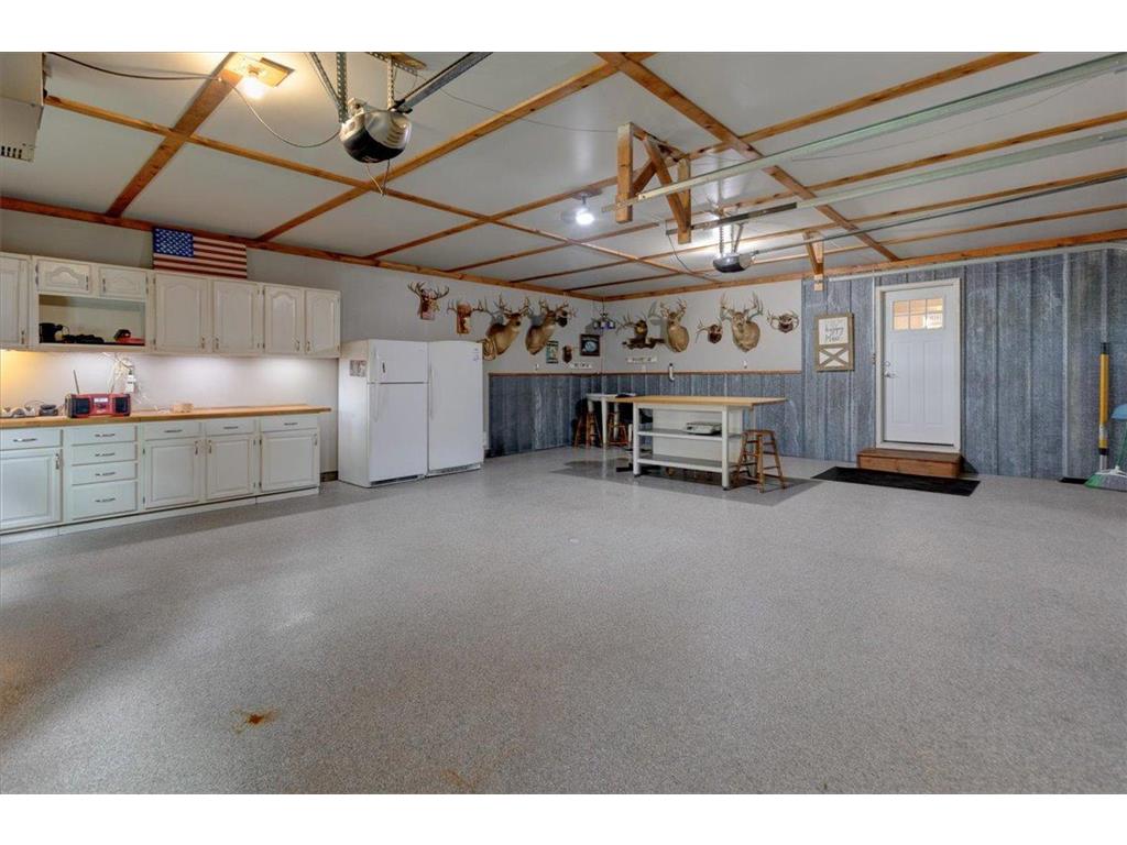N5835 730th Street Red Cedar Twp WI 54739 7104988 image6