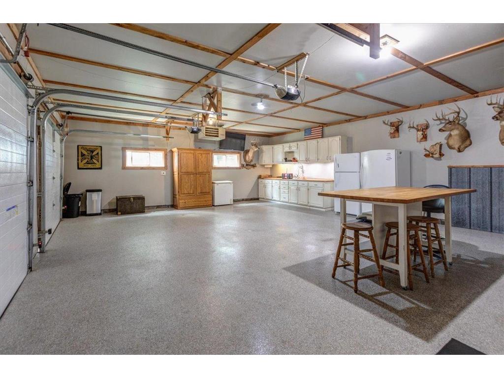 N5835 730th Street Red Cedar Twp WI 54739 7104988 image7
