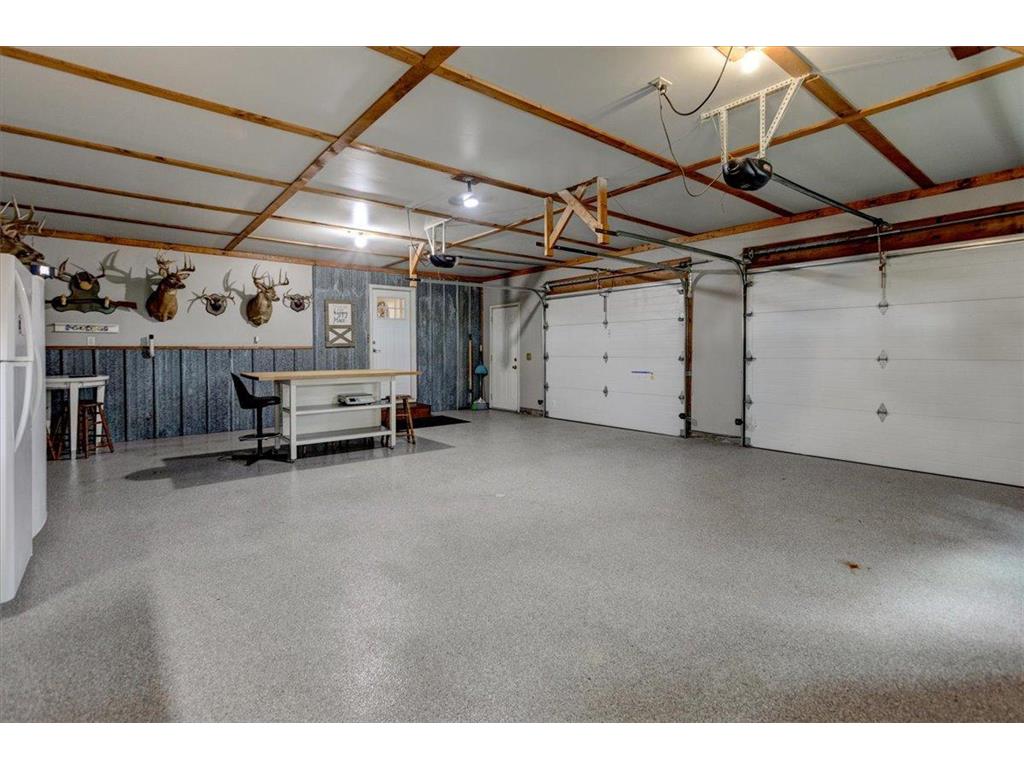N5835 730th Street Red Cedar Twp WI 54739 7104988 image8