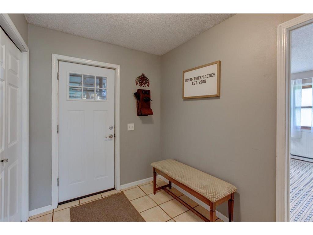 N5835 730th Street Red Cedar Twp WI 54739 7104988 image9