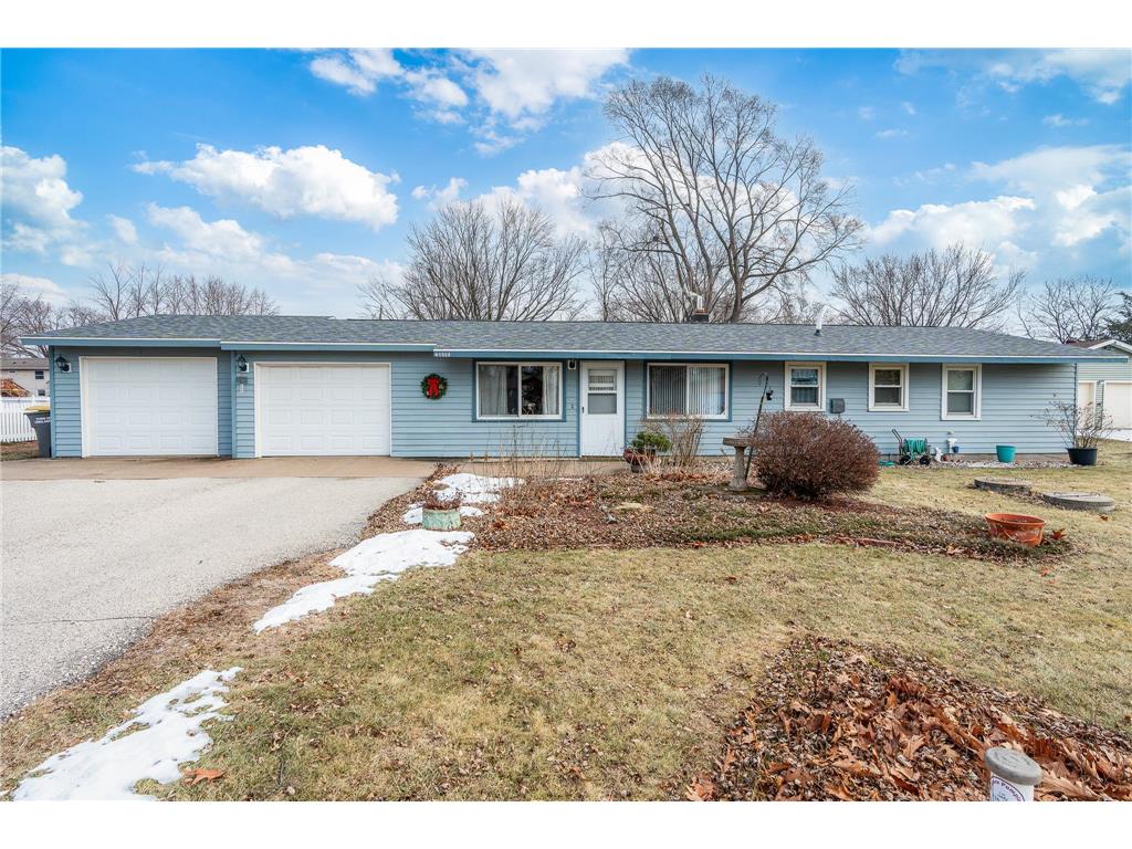 N5868 Lakeview Court W Onalaska WI 54650 6648541 image1