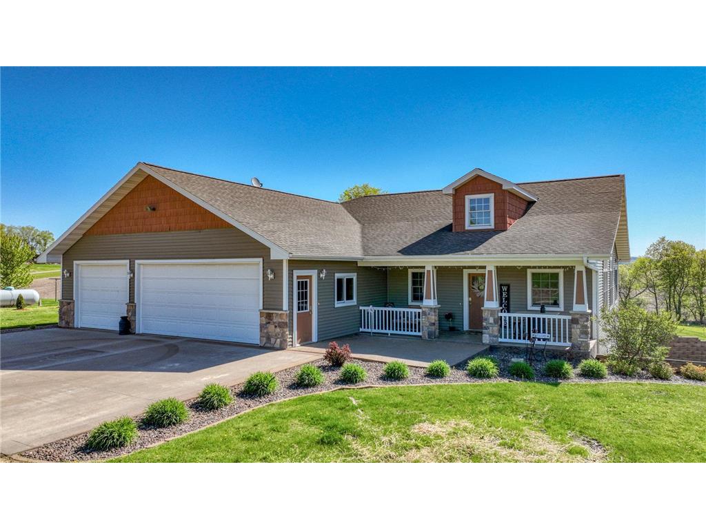 N5906 Rustad Lane Durand WI 54736 6502799 image1