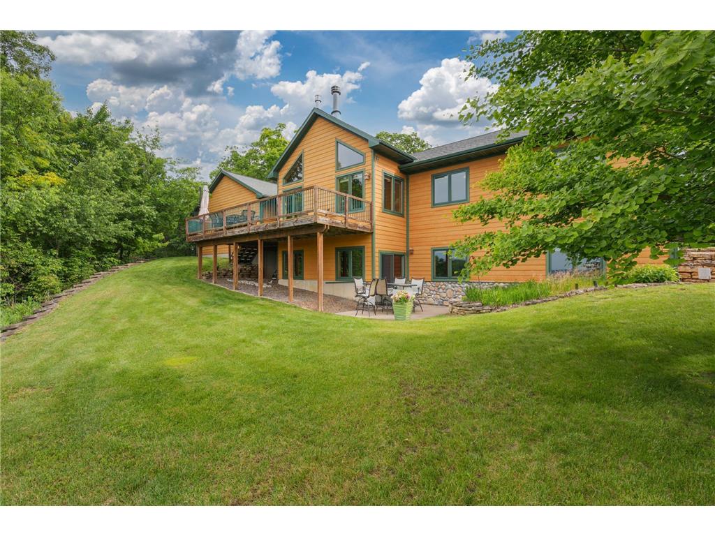 N5956 Albany N Albany Twp WI 54755 6555093 image1