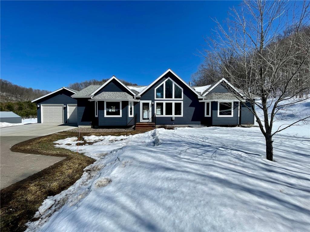 N5980 County Road Q Menomonie WI 54751 6346984 image1