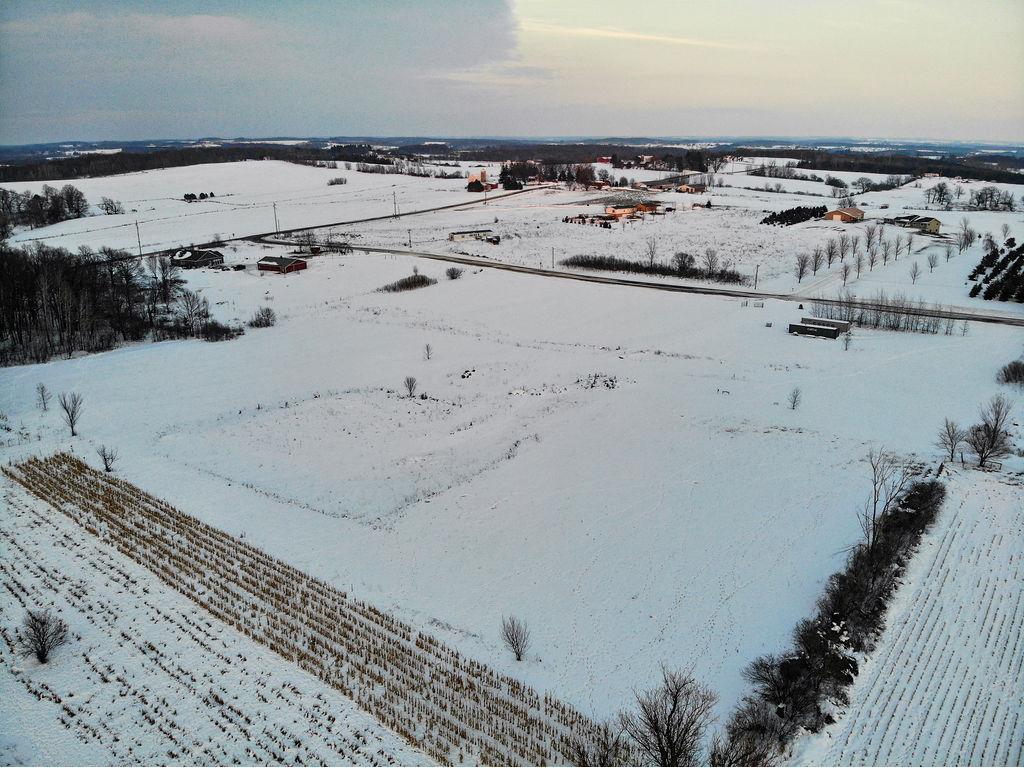 N6015 670th Street Ellsworth WI 54011 6481628 image1