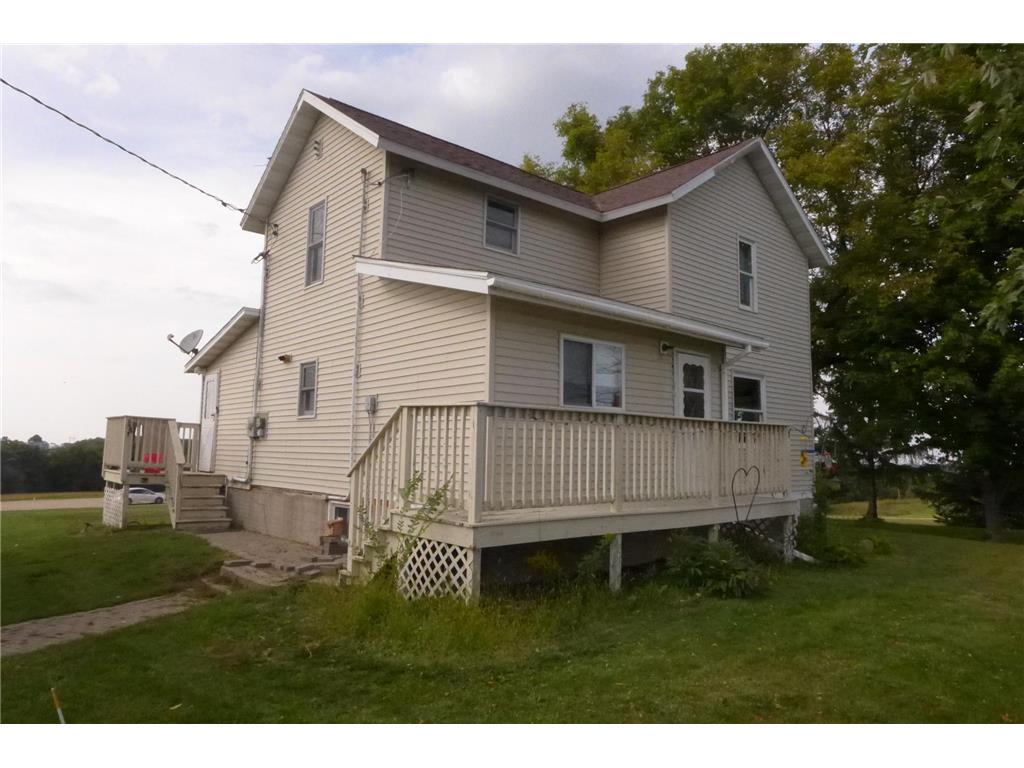 N6041 740th Street Ellsworth WI 54011 6432216 image1