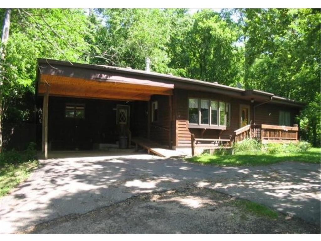 N605 County Road S, Maiden Rock, WI 54750 MLS 6167522 Edina Realty