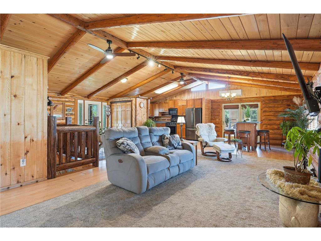N6101 9th Street Crystal Twp WI 54801 7065142 image12